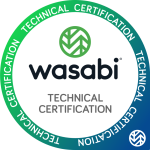 Wasabi technical