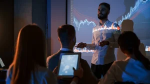 Plan de Continuidad de Negocio: por qué tu empresa no puede jugar sin banca de suplentes